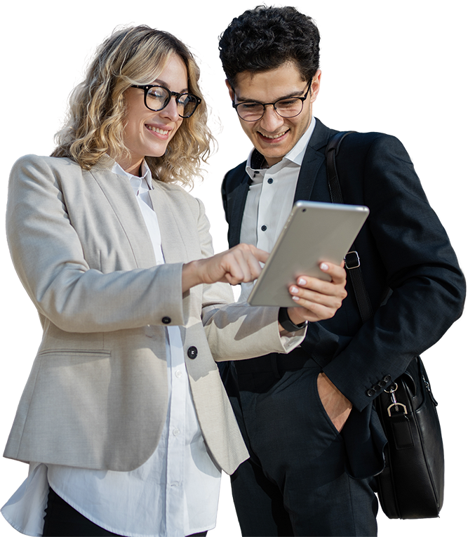 HR Consulting & Data Science 