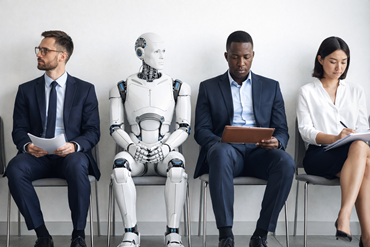 AI Generated Resumes Are Reshaping Recruitment in 2026