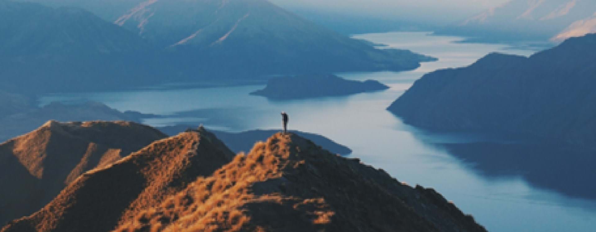 We aim to be your partners, not your suppliers