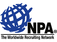 NPA Worldwide