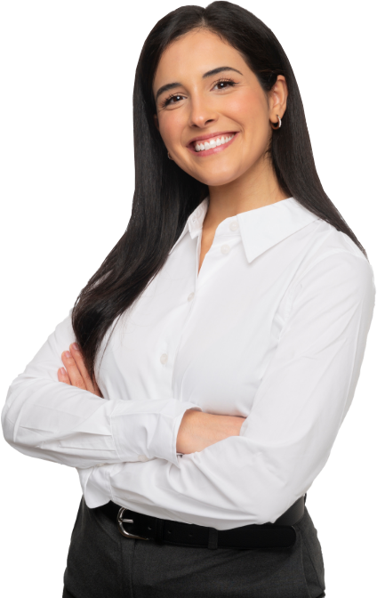 Contracting Recruitment