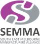 South East Melbourne Manufacturers Alliance