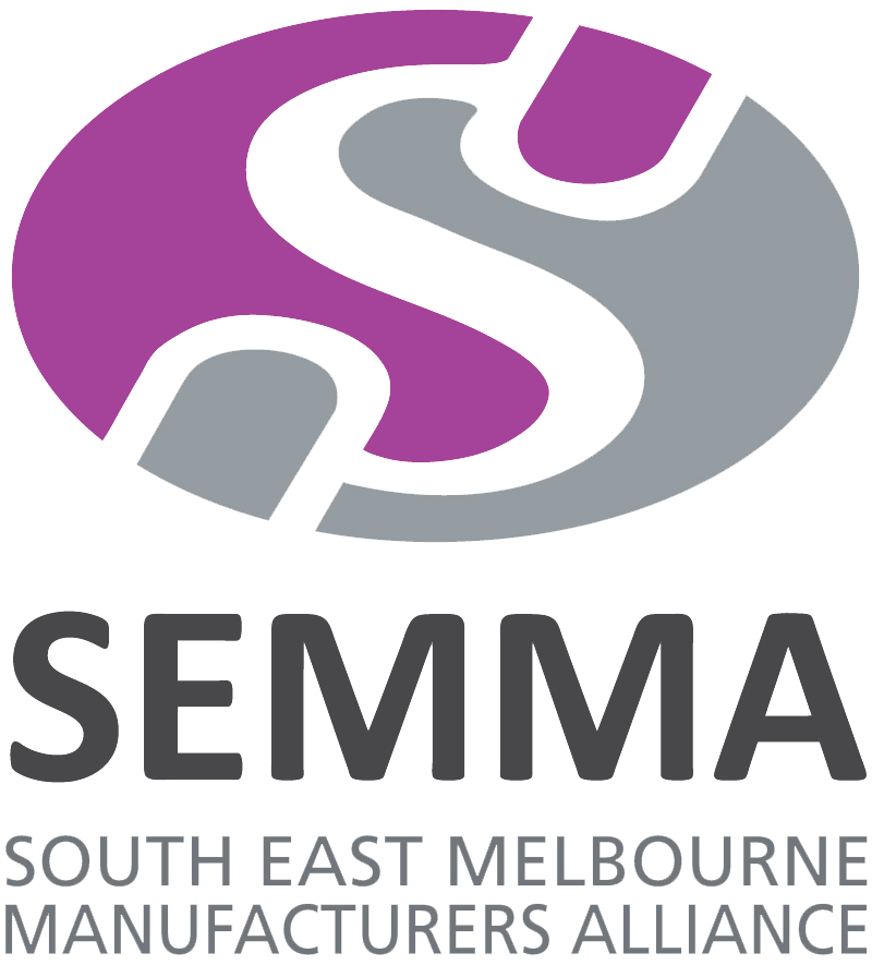 South East Melbourne Manufacturers Alliance