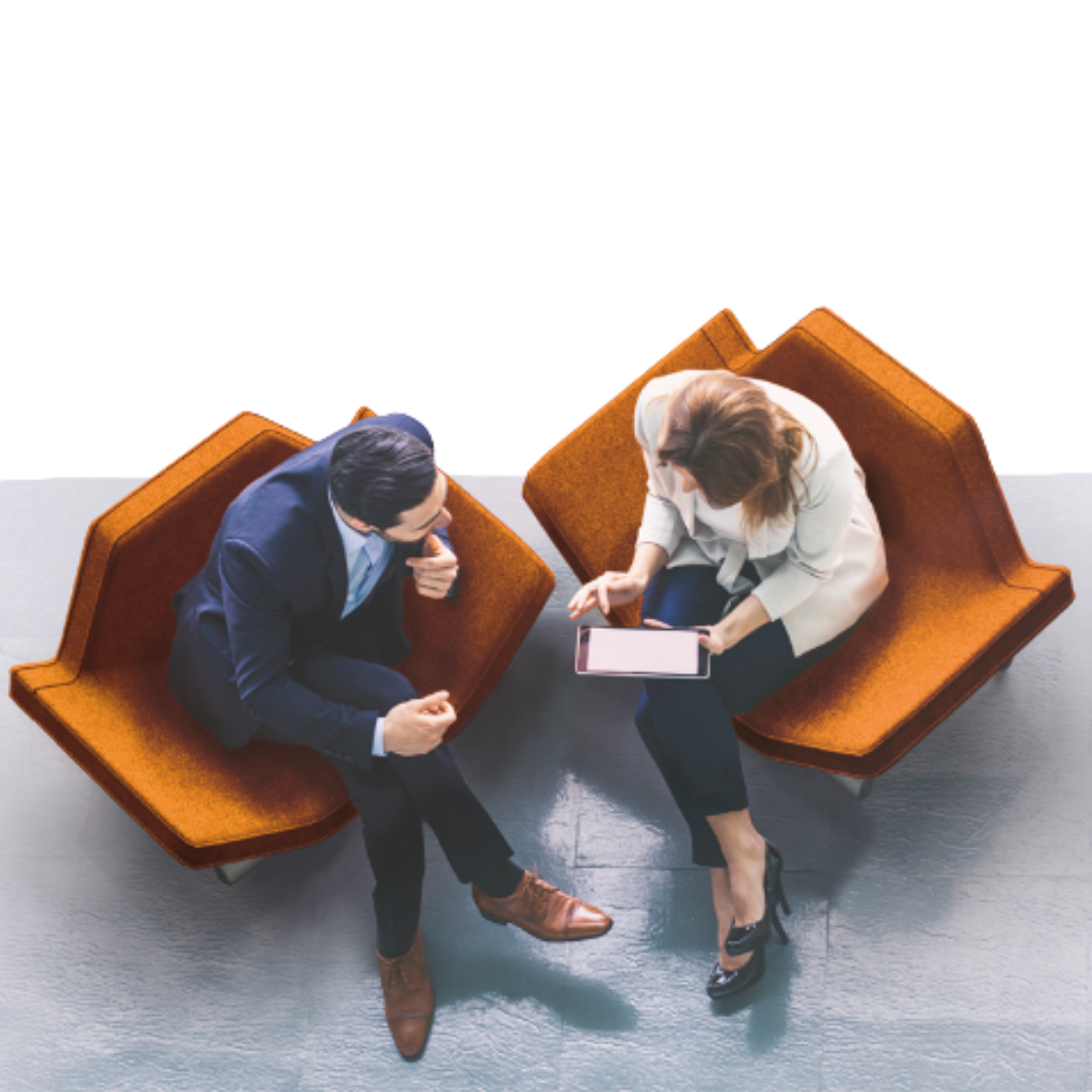 Melbourne's Top Recruitment Consultants